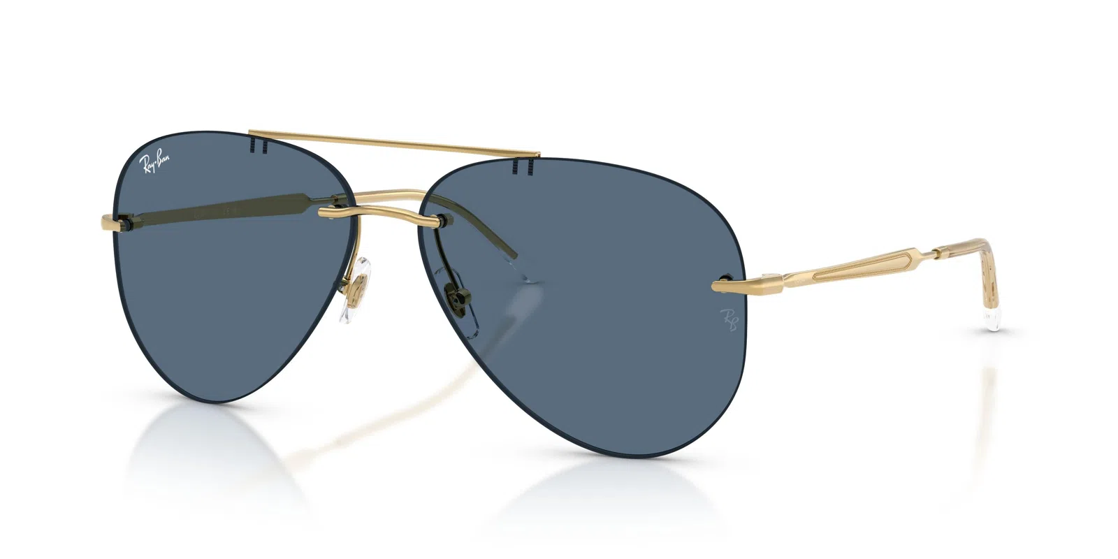 Ray-Ban 3791 Sunglasses - view 5